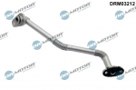 &Otilde;li&uuml;hendus,kompressor Dr.Motor Automotive DRM03212