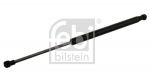 Gaasivedru, pagasi-/veoruum FEBI BILSTEIN 47040
