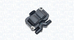 S&uuml;&uuml;tepool MAGNETI MARELLI 060717162012