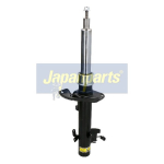 Amort JAPANPARTS MM-AS023