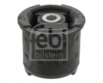 Kinnitus,sillatala FEBI BILSTEIN 04181
