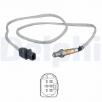 Lambda andur DELPHI ES21275-12B1