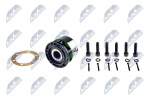 Rattarumm NTY KSB-KA-000