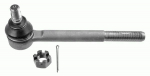 Rooliots LEMF&Ouml;RDER 20069 02