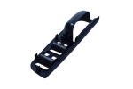 Uksek&auml;epide,salongivarustus MAXGEAR 28-1022
