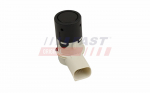 Sensor, parkimisabi FAST FT76007