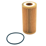 &Otilde;lifilter Castrol Filters CO0065