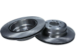 Piduriketas MAXGEAR 19-2411
