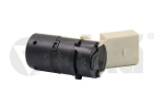 Sensor, parkimisabi vika 99191780701