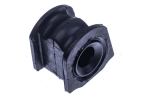 Kinnitus,stabilisaator DENCKERMANN D300551