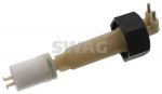 Andur,Jahutusvedelikutase SWAG 20 90 1789