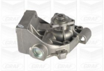 Veepump, mootori jahutus GRAF PA607