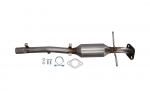 Katal&uuml;saator KAMOKA 8015130