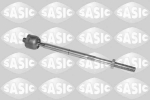 Sisemine rooliots,roolivarras SASIC 7770026