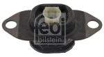 Paigutus,k&auml;igukast FEBI BILSTEIN 48922