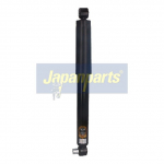 Amort JAPANPARTS MM-00738
