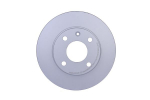 Piduriketas HELLA 8DD 355 123-121