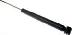 Amort DENCKERMANN DSF154G
