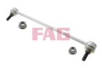 Stabilisaator,Stabilisaator FAG 818 0408 10