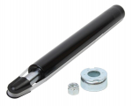 Amort MAXGEAR 11-0176