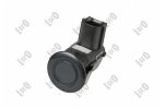 Sensor, parkimisabi ABAKUS 120-01-100