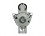 Starter BV PSH 300.534.103.010