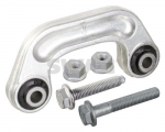 Stabilisaator,Stabilisaator SWAG 30 93 1030