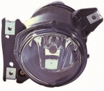 Udutuled DEPO 445-2010L-UE