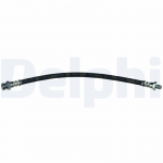 Pidurivoolik DELPHI LH7170