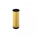 &Otilde;lifilter FILTRON OE 672/10