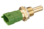 Andur,Jahutusvedeliku temp. BOSCH 0 281 002 471