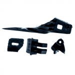 Remondikomplekt, esituli Einparts Automotive EPHRK081
