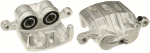 Pidurisadul TRW BHT192E