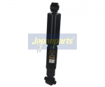 Amort JAPANPARTS MM-33046