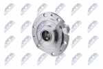 Rattarumm NTY KLP-NS-003PR