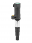 S&uuml;&uuml;tepool BorgWarner (BERU) ZS052