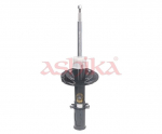 Amort ASHIKA MA-00171