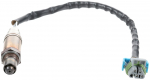Lambda andur BOSCH F 00H L00 255