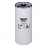 K&uuml;tusefilter HENGST FILTER H580WK