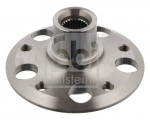 Rattarumm FEBI BILSTEIN 36091