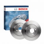 Piduriketas BOSCH 0 986 479 789