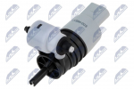 Klaasipesuvee pump,klaasipuhastus NTY ESP-BM-003