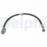 Pidurivoolik DELPHI LH6491