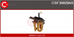 M&auml;his,starter CASCO CSF30029AS