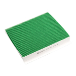 Filter,salongi&otilde;hk Castrol Filters CC0150