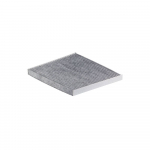 Filter,salongi&otilde;hk FILTRON K 1340A