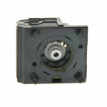L&uuml;litusseade, lamp Einparts Automotive EPXB06