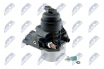 &Otilde;liradiaator,mootori&otilde;li NTY CCL-AU-023