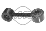 Stabilisaator,Stabilisaator Metalcaucho 04314
