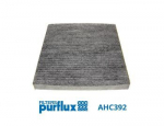 Filter,salongi&otilde;hk PURFLUX AHC392